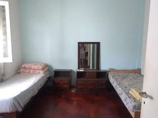 Foto 2 de Departamento en venta - 1 Dormitorio 1 Baño - 45Mts2 - Saavedra