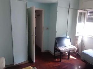 Foto 9 de Departamento en venta - 1 Dormitorio 1 Baño - 45Mts2 - Saavedra