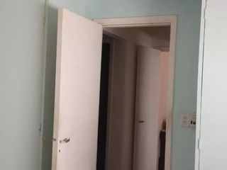 Foto 8 de Departamento en venta - 1 Dormitorio 1 Baño - 45Mts2 - Saavedra