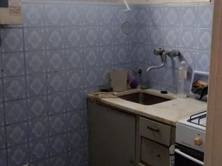 Foto 4 de Departamento en venta - 1 Dormitorio 1 Baño - 45Mts2 - Saavedra