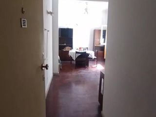 Foto 6 de Departamento en venta - 1 Dormitorio 1 Baño - 45Mts2 - Saavedra