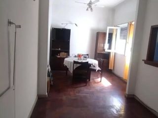 Foto 1 de Departamento en venta - 1 Dormitorio 1 Baño - 45Mts2 - Saavedra