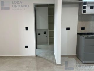 Foto 11 de Departamento en  Alquiler 1Dorm Bº Pueyrredon