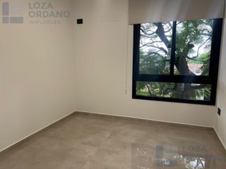 Foto 5 de Departamento en  Alquiler 1Dorm Bº Pueyrredon