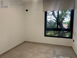 Foto 2 de Departamento en  Alquiler 1Dorm Bº Pueyrredon