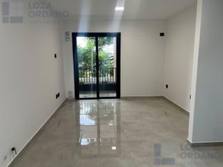 Foto 8 de Departamento en  Alquiler 1Dorm Bº Pueyrredon