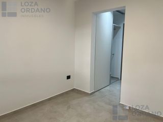 Foto 4 de Departamento en  Alquiler 1Dorm Bº Pueyrredon