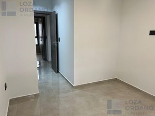 Foto 3 de Departamento en  Alquiler 1Dorm Bº Pueyrredon