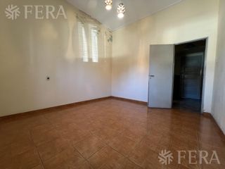 Foto 12 de Venta PH 2 ambientes con patio en Don Bosco