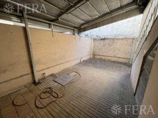 Foto 17 de Venta PH 2 ambientes con patio en Don Bosco