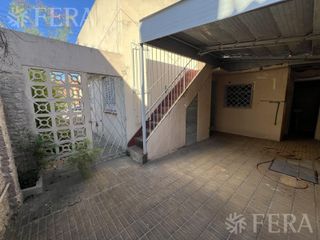 Foto 19 de Venta PH 2 ambientes con patio en Don Bosco
