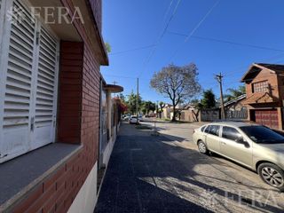 Foto 3 de Venta PH 2 ambientes con patio en Don Bosco