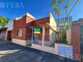 Foto 1 de Venta PH 2 ambientes con patio en Don Bosco