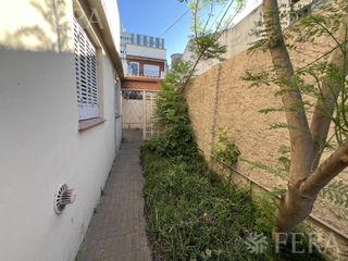 Foto 7 de Venta PH 2 ambientes con patio en Don Bosco