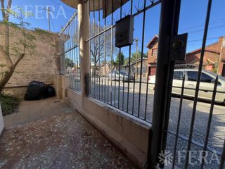 Foto 6 de Venta PH 2 ambientes con patio en Don Bosco