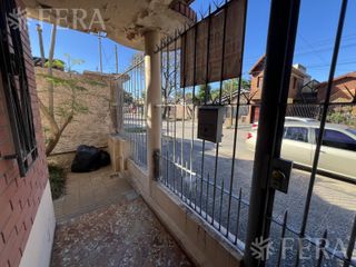 Foto 4 de Venta PH 2 ambientes con patio en Don Bosco