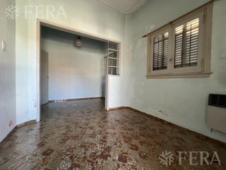 Foto 8 de Venta PH 2 ambientes con patio en Don Bosco