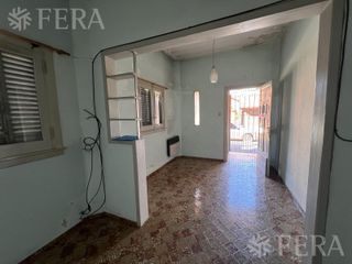 Foto 9 de Venta PH 2 ambientes con patio en Don Bosco