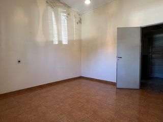Foto 13 de Venta PH 2 ambientes con patio en Don Bosco