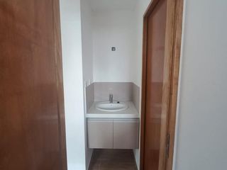 Foto 7 de Departamento en  VENTA La Plata