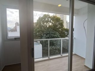 Foto 6 de Departamento en  VENTA La Plata
