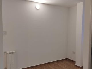 Foto 8 de Departamento en  VENTA La Plata