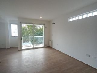 Foto 5 de Departamento en  VENTA La Plata