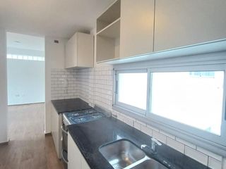 Foto 2 de Departamento en  VENTA La Plata