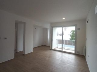 Foto 4 de Departamento en  VENTA La Plata