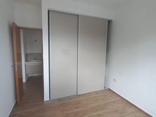Foto 12 de Departamento en  VENTA La Plata