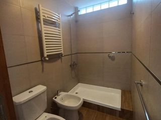 Foto 10 de Departamento en  VENTA La Plata