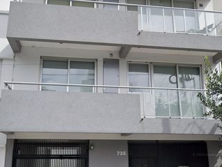 Foto 1 de Departamento en  VENTA La Plata