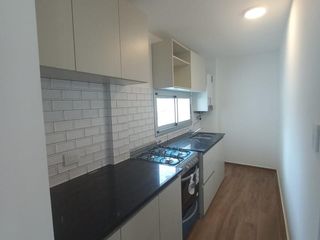 Foto 3 de Departamento en  VENTA La Plata