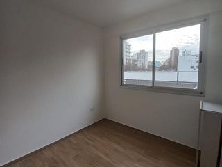 Foto 11 de Departamento en  VENTA La Plata