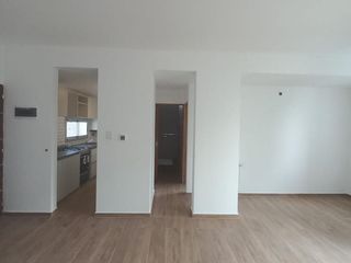 Foto 9 de Departamento en  VENTA La Plata