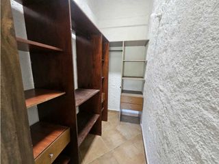 Foto 30 de CASA FINCA EN ARRIENDO RIONEGRO ANTIOQUIA; SECTOR OJO DE AGUA