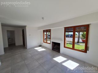 Foto 5 de ALQUILER Casa 3 Dor. Z/Altos