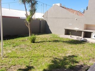 Foto 4 de ALQUILER Casa 3 Dor. Z/Altos
