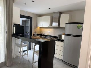 Foto 33 de Casa en  venta de 5 amb