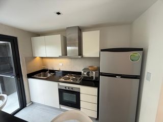Foto 30 de Casa en  venta de 5 amb