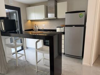 Foto 32 de Casa en  venta de 5 amb