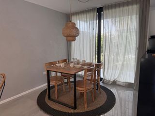 Foto 34 de Casa en  venta de 5 amb