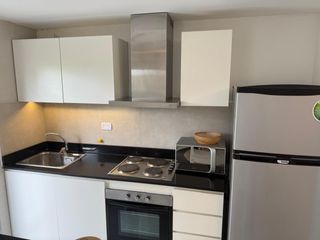 Foto 31 de Casa en  venta de 5 amb