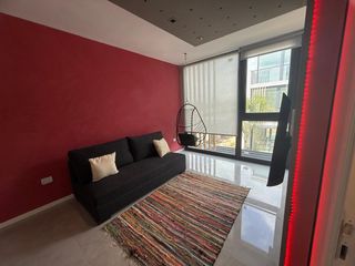 Foto 23 de Casa en  venta de 5 amb