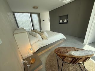 Foto 5 de Casa en  venta de 5 amb