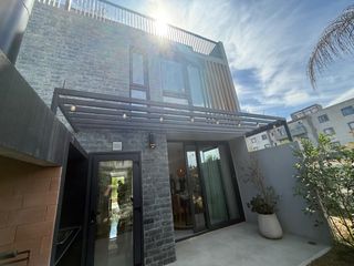 Foto 42 de Casa en  venta de 5 amb