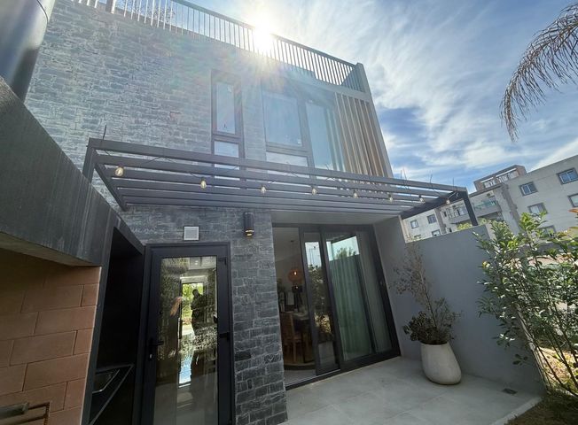 place photo 42