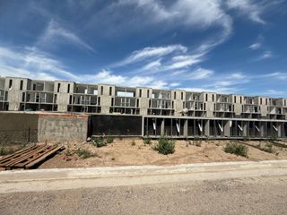 Foto 41 de Casa en  venta de 5 amb