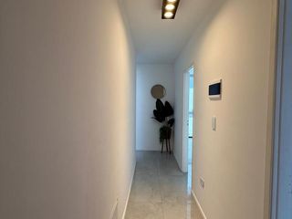 Foto 19 de Casa en  venta de 5 amb
