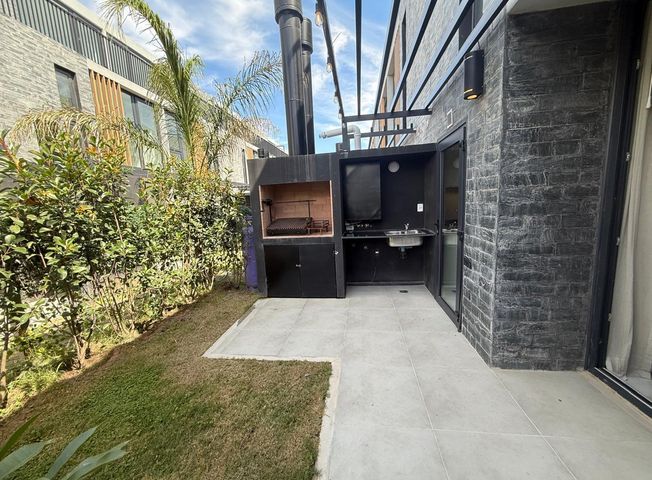 place photo 46